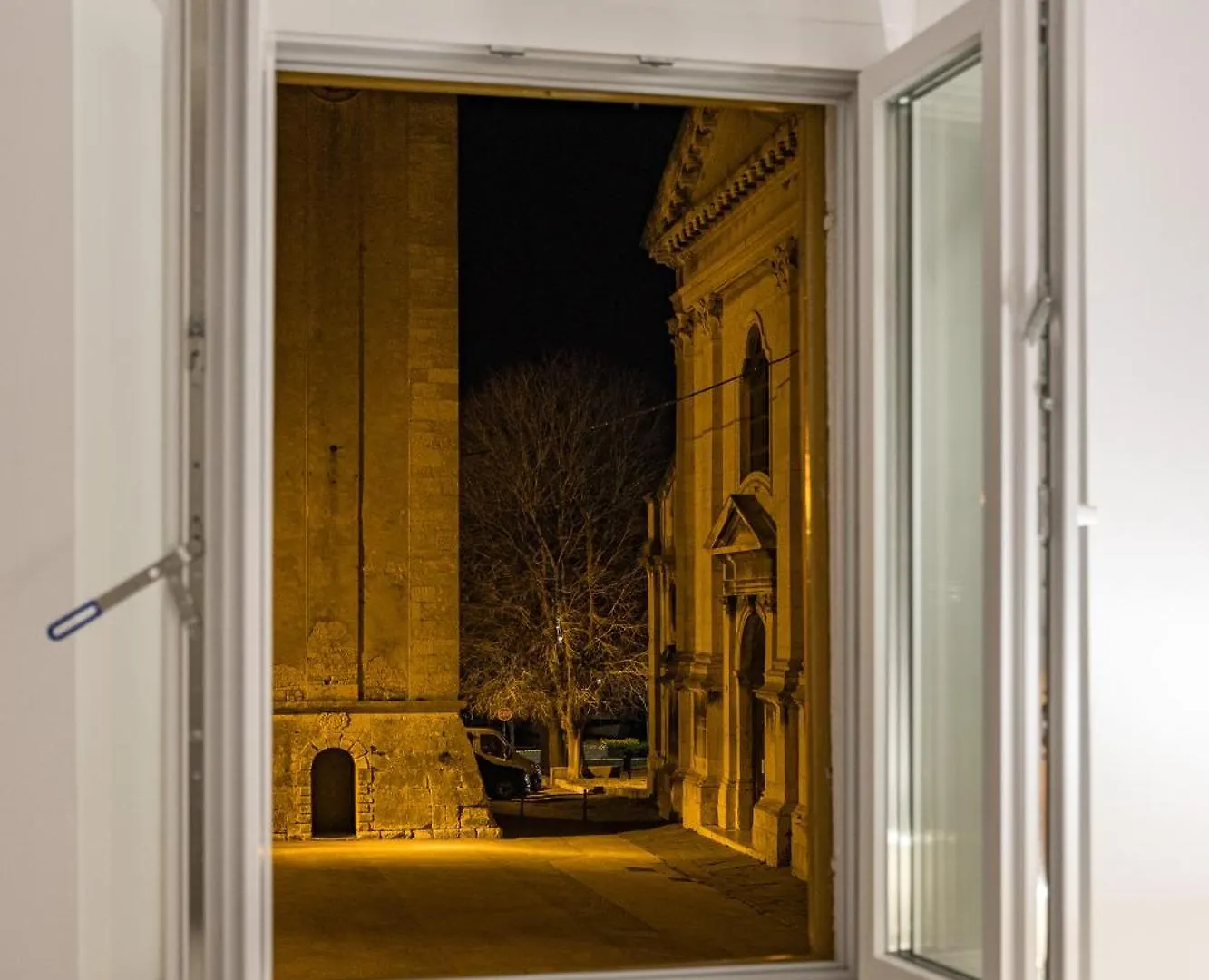 Old Tower Center Apartment 2 Pula 0*,  Croatia