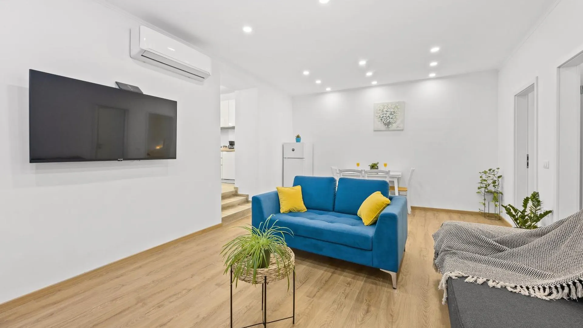 Old Tower Center Apartment 2 Pula 0*,  Croatia