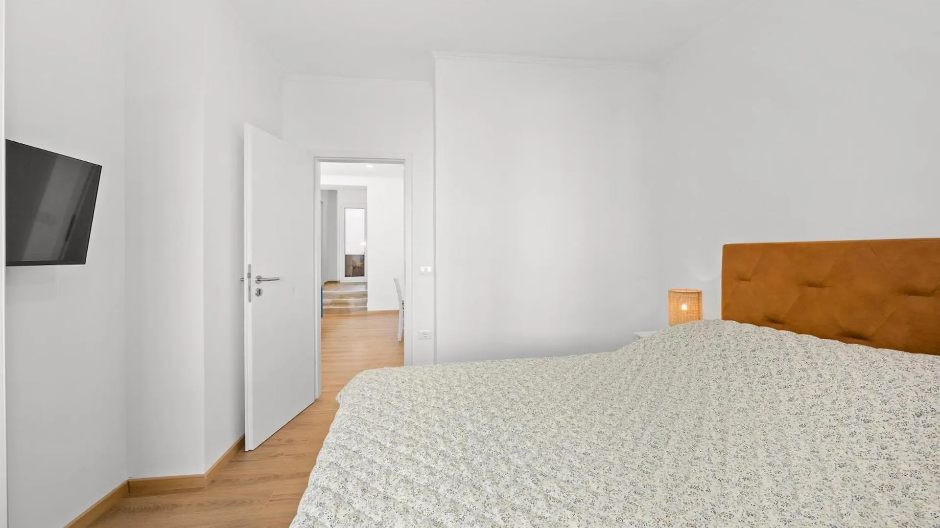 Old Tower Center Apartment 2 Pula
